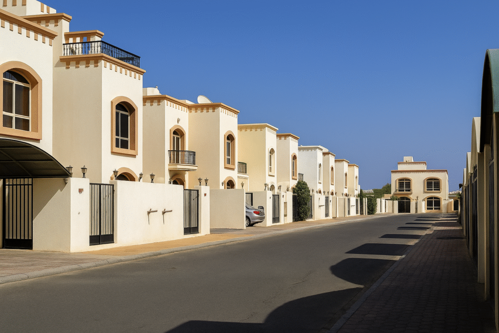 Projects – GCC