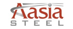 Asia Steel