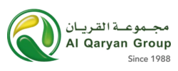 al qaryan group