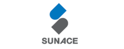 sunace logo